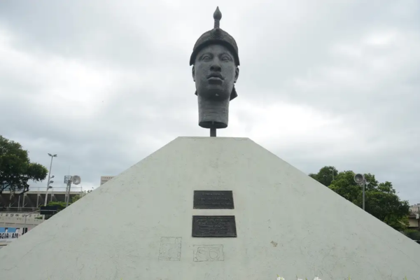 /Tomas Silva/Agência Brasil /Tomas Silva/Agência Brasil