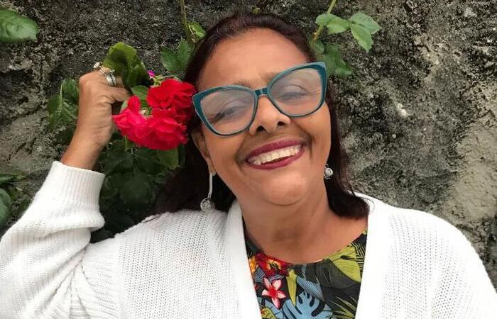 A tragédia, que envolveu dois veículos: um Kwid e uma BMW, ocorreu em 17 de outubro. Além da morte de Meri, o acidente deixou cinco pessoas ferida