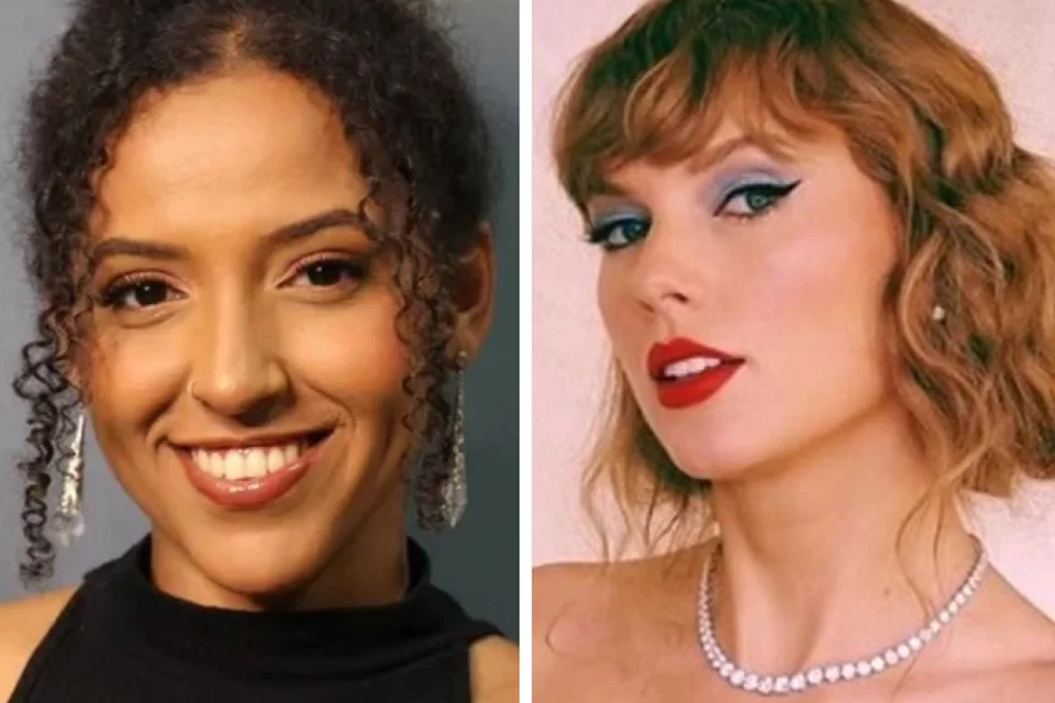 A nota ainda pede que os fãs levem placas com ''Justice for Ana'' para o show de hoje/Crédito: Instagram/Reprodução A nota ainda pede que os fãs levem placas com ''Justice for Ana'' para o show de hoje/Crédito: Instagram/Reprodução