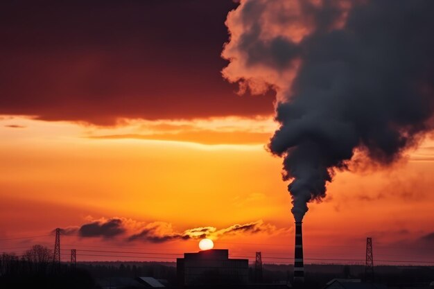 Temperatura atingiu 2,07ºC acima da média de temperatura entre 1850 e 1900/foto: Freepik Temperatura atingiu 2,07ºC acima da média de temperatura entre 1850 e 1900/foto: Freepik