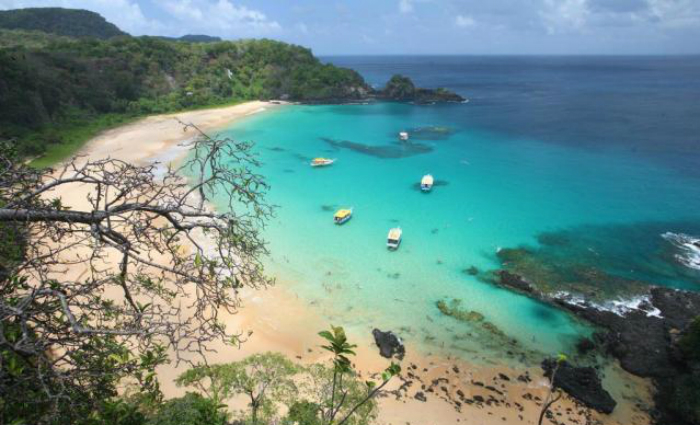 A intenção não é proibir o uso, mas aumentar a proteção do local ao mesmo tempo em que o patrimônio natural é preservado./Foto: Divulgação A intenção não é proibir o uso, mas aumentar a proteção do local ao mesmo tempo em que o patrimônio natural é preservado./Foto: Divulgação