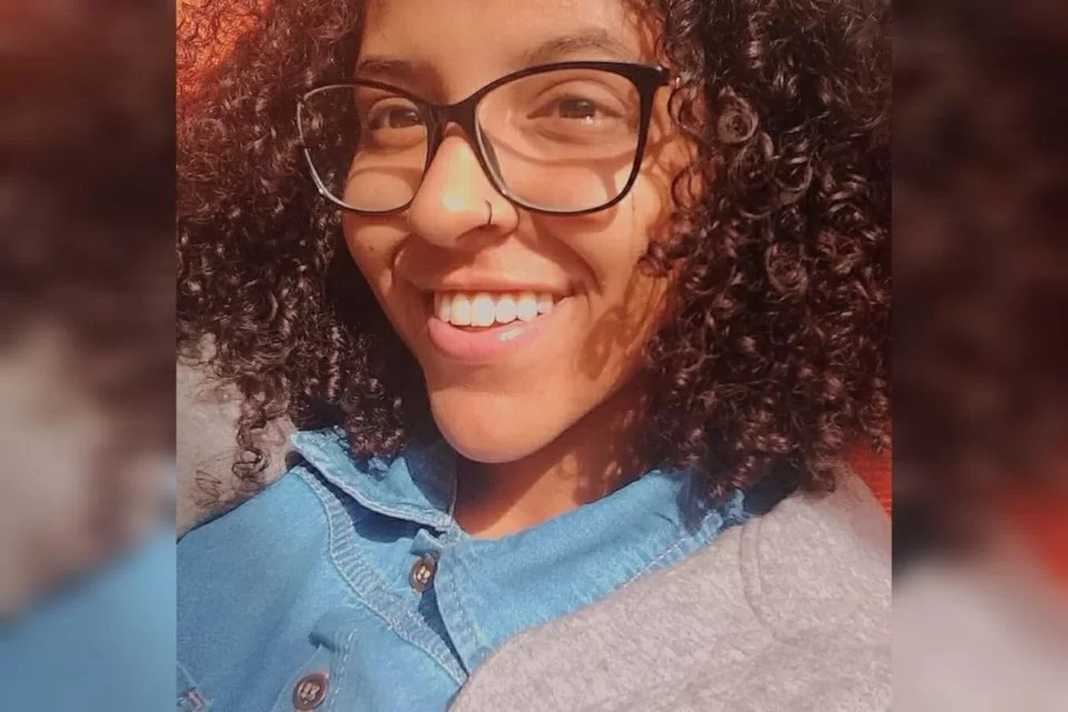 Ana Clara Benevides, fã que morreu no show da cantora Taylor Swift, no Rio/Crédito: Reprodução / Redes Sociais Ana Clara Benevides, fã que morreu no show da cantora Taylor Swift, no Rio/Crédito: Reprodução / Redes Sociais