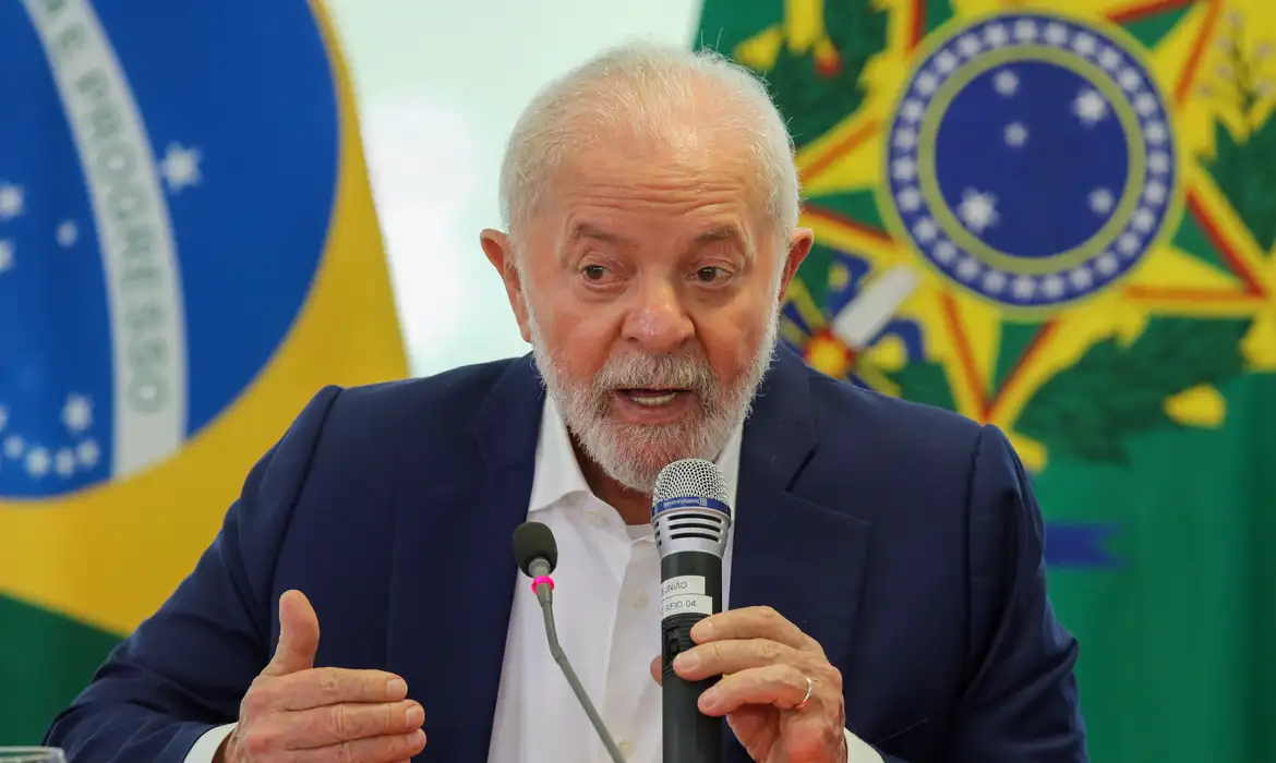 É necessário a ratificação dos parlamentos de todos os países que compõem os dois blocos/Crédito: Agência Brasil