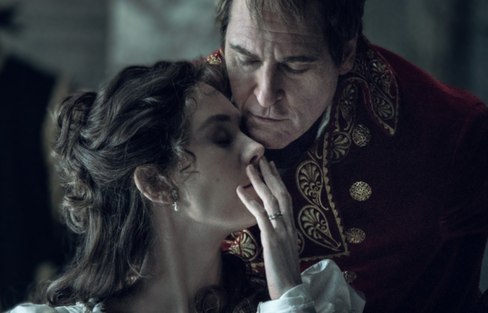 /Apple/Sony (Divulgação)