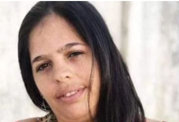 Funcionária morreu em acidente no supermercado