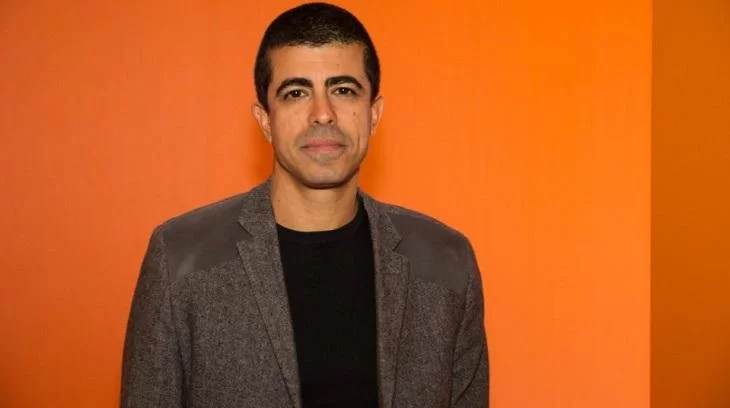 Gilmar entendeu que não se comprovou que a designação de Jourdan foi feita sob ''vícios'', conforme disse Melhem/Crédito: Reprodução/TV Globo