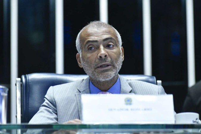 A PEC foi aprovada por 52 a 18 no Senado Federal e o texto seguirá para a Câmara dos Deputados/foto: Geraldo Magela/Agência Senado A PEC foi aprovada por 52 a 18 no Senado Federal e o texto seguirá para a Câmara dos Deputados/foto: Geraldo Magela/Agência Senado