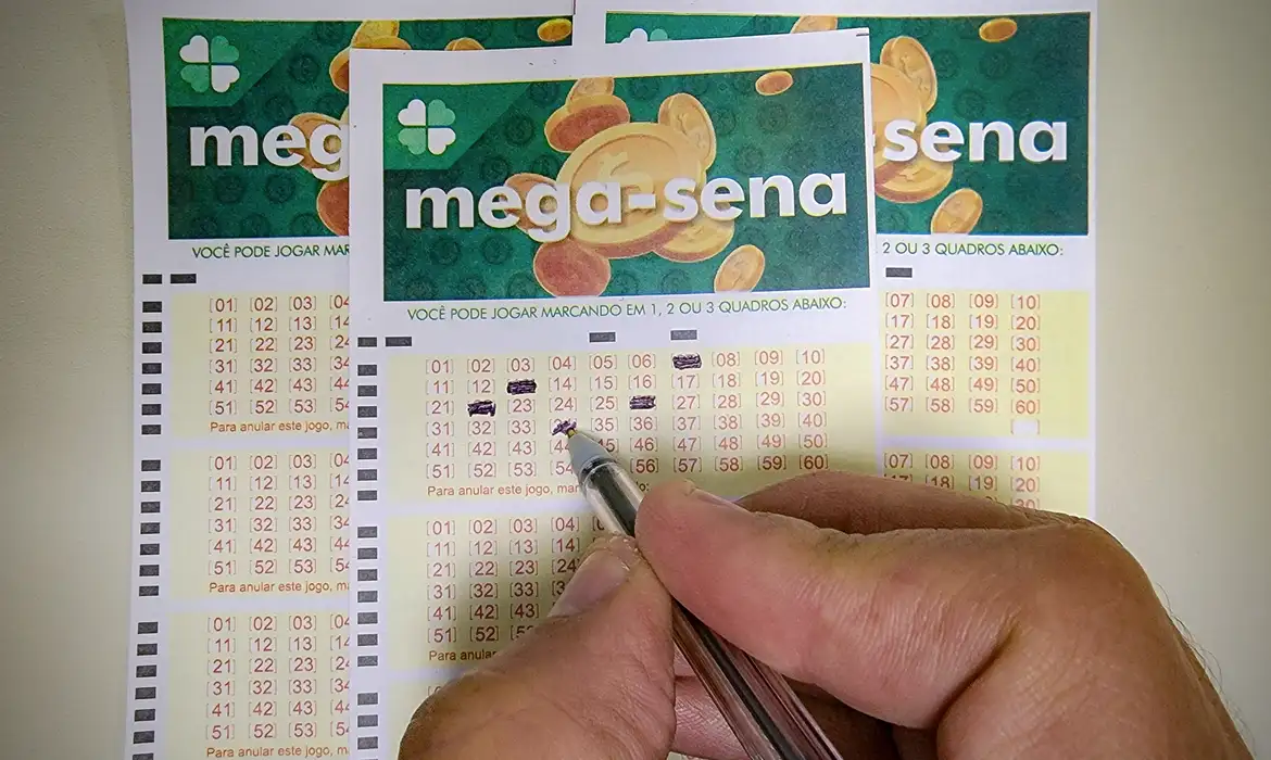 /Rafa Neddmeyer/Agência Brasil /Rafa Neddmeyer/Agência Brasil