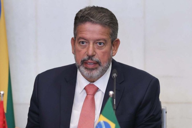 Visita Oficial de Delegação Parlamentar da Comissão de Supervisão e Justiça da Assembleia Popular Nacional da República Popular da China. Presidente da Câmara dos Deputados, Arthur Lira/crédito: Marina Ramos / Câmara dos Deputados Visita Oficial de Delegação Parlamentar da Comissão de Supervisão e Justiça da Assembleia Popular Nacional da República Popular da China. Presidente da Câmara dos Deputados, Arthur Lira/crédito: Marina Ramos / Câmara dos Deputados
