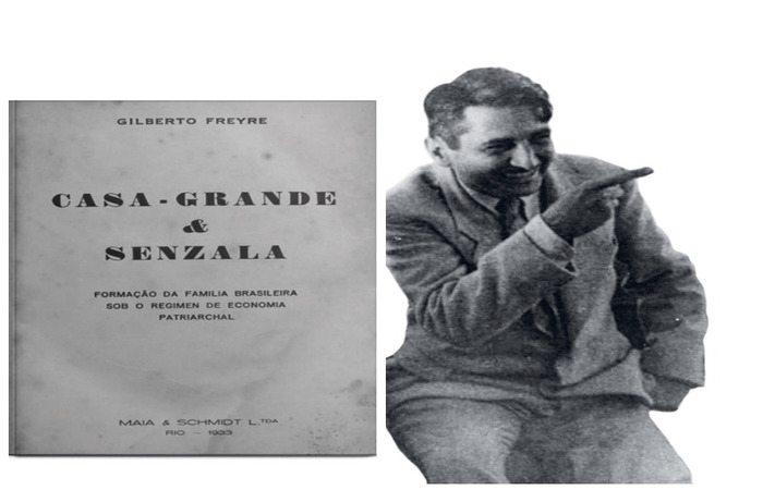 /Crédito: Reprodução