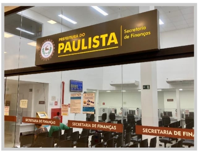 /Divulgação