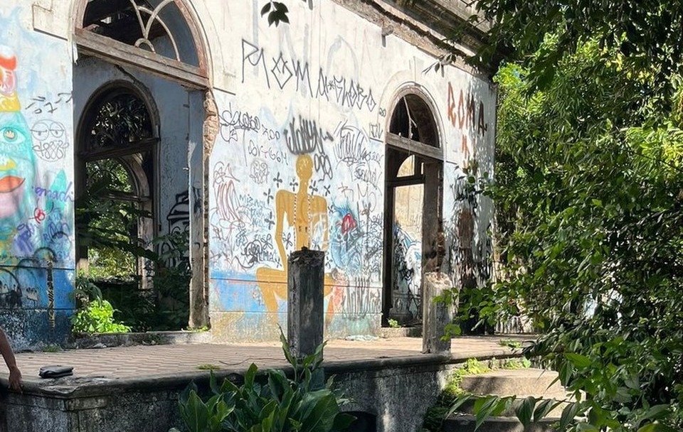 A vivência em um cenário como este pode acarretar diversos problemas psicológicos nas vítimas,