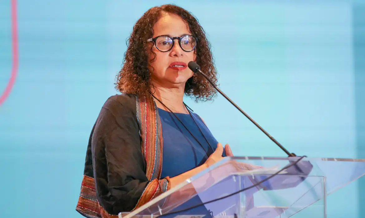 A liberação da verba é da parceria entre alguns ministérios e o BNDES/Crédito: Fábio Rodrigues / Agência Brasil A liberação da verba é da parceria entre alguns ministérios e o BNDES/Crédito: Fábio Rodrigues / Agência Brasil