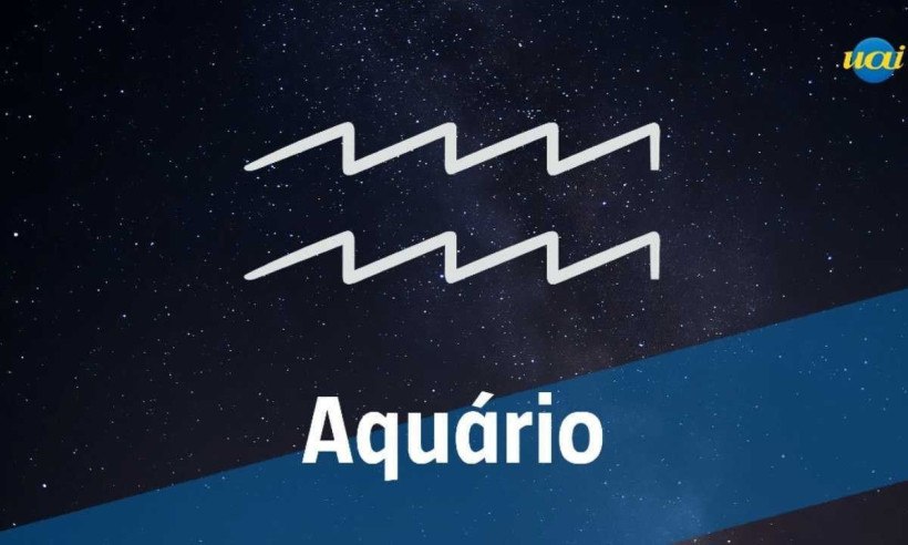 Horóscopo do dia: Confira a previsão de hoje para seu signo/Crédito: Estado de Minas Horóscopo do dia: Confira a previsão de hoje para seu signo/Crédito: Estado de Minas
