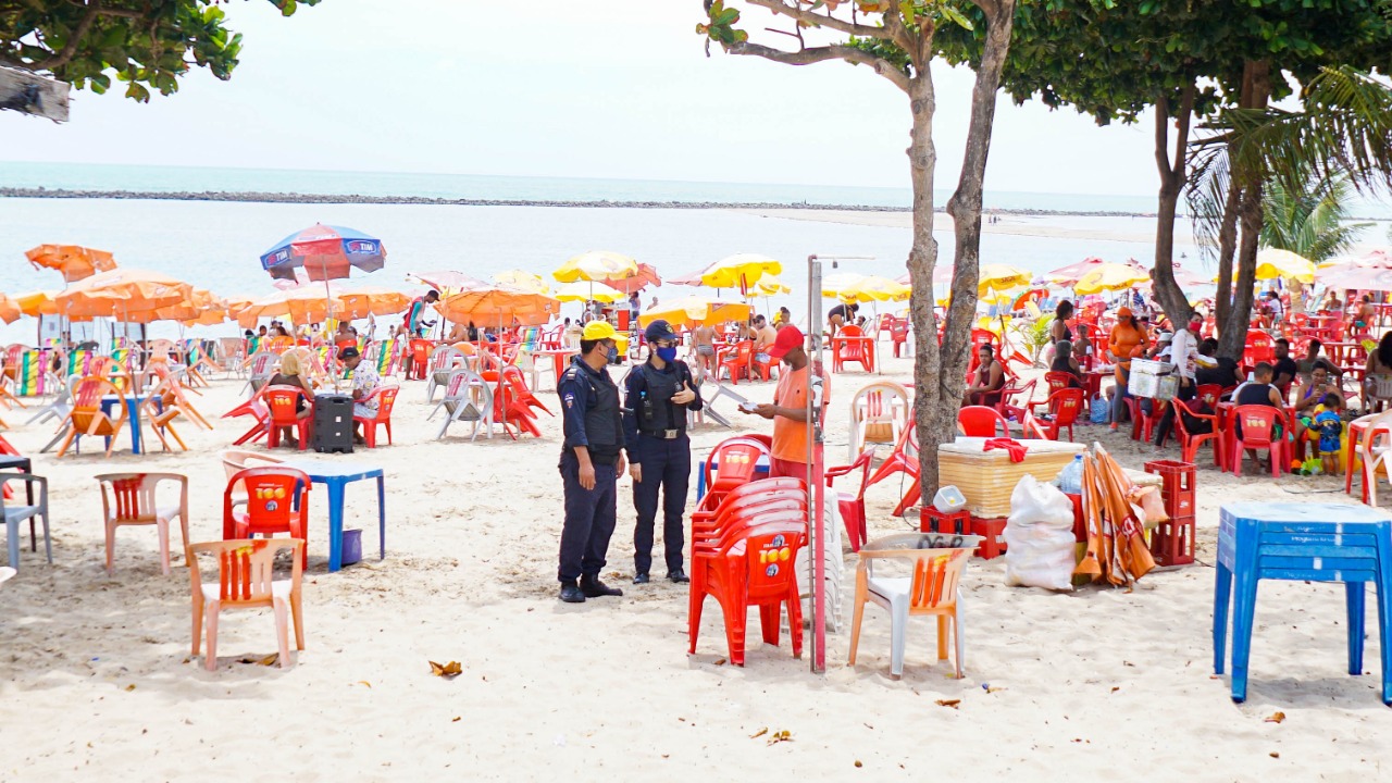 /Foto: Divulgação /Foto: Divulgação