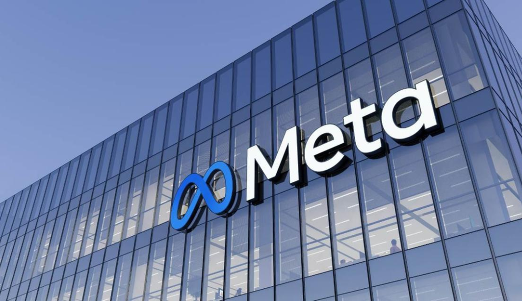 Meta é acusada de concorrência desleal no mercado publicitário/foto: Reprodução Meta é acusada de concorrência desleal no mercado publicitário/foto: Reprodução