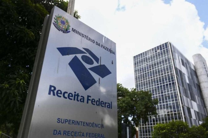 Todos os cadastros anteriores vão ser atualizados até a primeira quinzena de dezembro/foto: Marcelo Camargo/Agência Brasil Todos os cadastros anteriores vão ser atualizados até a primeira quinzena de dezembro/foto: Marcelo Camargo/Agência Brasil