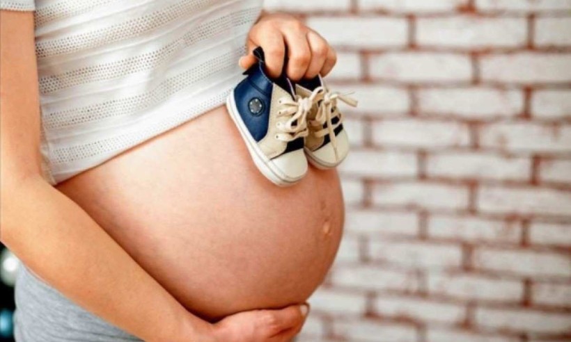 Muitas emoções cercam as gestantes que se submetem a procedimentos para engravidar, envolvendo uma série de sensações/foto: Reprodução Muitas emoções cercam as gestantes que se submetem a procedimentos para engravidar, envolvendo uma série de sensações/foto: Reprodução