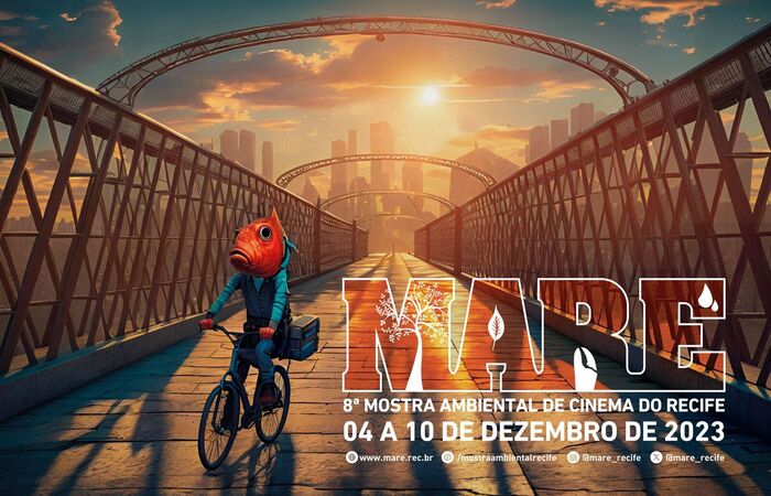 /Divulgação