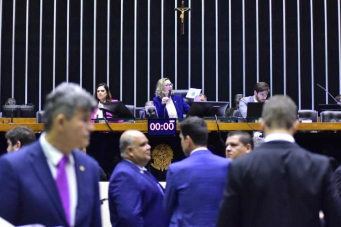 A bancada feminina selecionou sete projetos de iniciativa masculina com conteúdo de defesa das mulheres. E também escolheu sete propostas de deputadas com esse mesmo teor/foto: Zeca Ribeiro/Câmara dos Deputados A bancada feminina selecionou sete projetos de iniciativa masculina com conteúdo de defesa das mulheres. E também escolheu sete propostas de deputadas com esse mesmo teor/foto: Zeca Ribeiro/Câmara dos Deputados