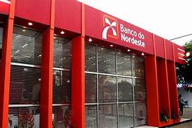 Banco do Nordeste fará concurso/Foto: Arquivo Banco do Nordeste fará concurso/Foto: Arquivo