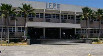 IFPE terá sede própria em Olinda/Foto: Arquivo IFPE terá sede própria em Olinda/Foto: Arquivo