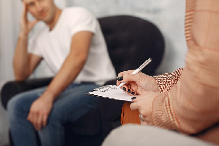 O Conselho Federal de Psicologia conclui que a prática é incompatível com o exercício da psicologia/Foto: Freepik O Conselho Federal de Psicologia conclui que a prática é incompatível com o exercício da psicologia/Foto: Freepik