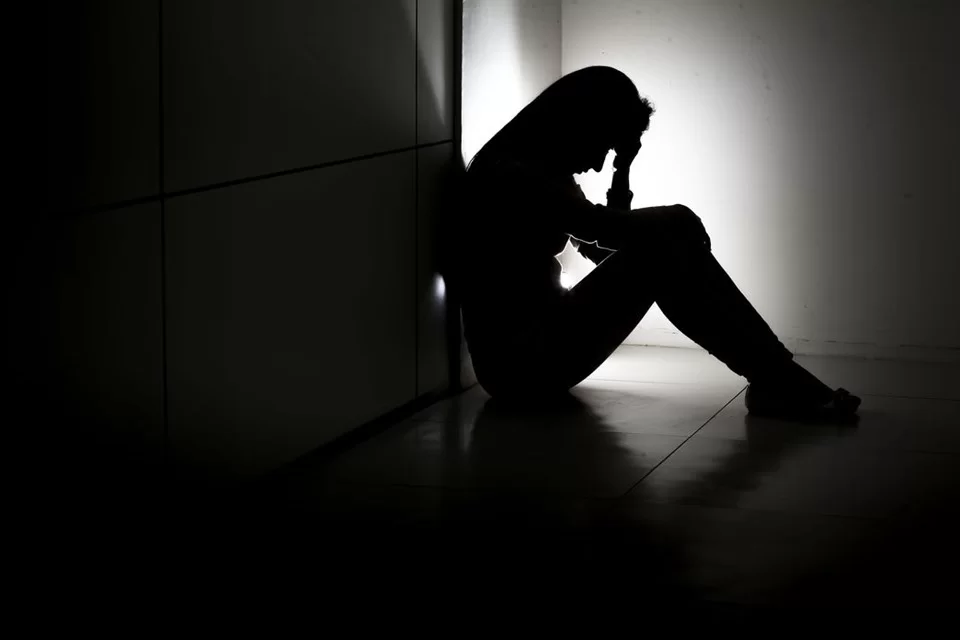 Violência doméstica atingiu mais de 47 mil casos este ano/Foto: Agência Brasil Violência doméstica atingiu mais de 47 mil casos este ano/Foto: Agência Brasil