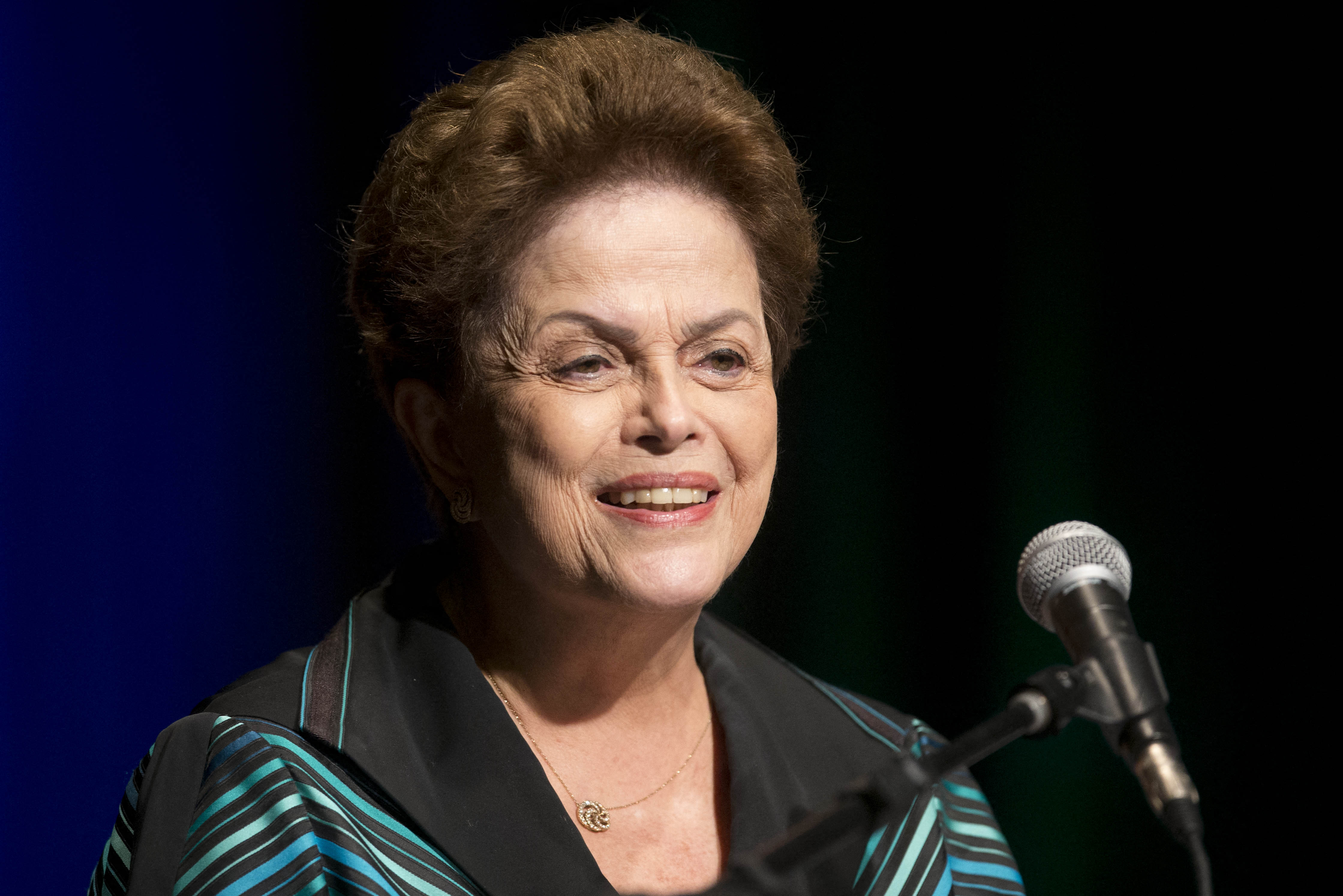 A decisão dos conselhos foi tomada no último sábado (09)/Crédito: DANIEL RAMALHO / AFP A decisão dos conselhos foi tomada no último sábado (09)/Crédito: DANIEL RAMALHO / AFP