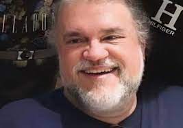 Juiz Paulo Torres foi morto com tiro na cabeça/Foto: Redes Sociais Juiz Paulo Torres foi morto com tiro na cabeça/Foto: Redes Sociais