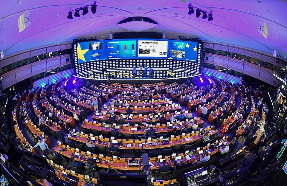 Apelo surge a um dia do último Conselho Europeu do ano, com a participação dos chefes de Estado e de Governo da União Europeia/Foto: Emmanuel Dunand/AFP Apelo surge a um dia do último Conselho Europeu do ano, com a participação dos chefes de Estado e de Governo da União Europeia/Foto: Emmanuel Dunand/AFP