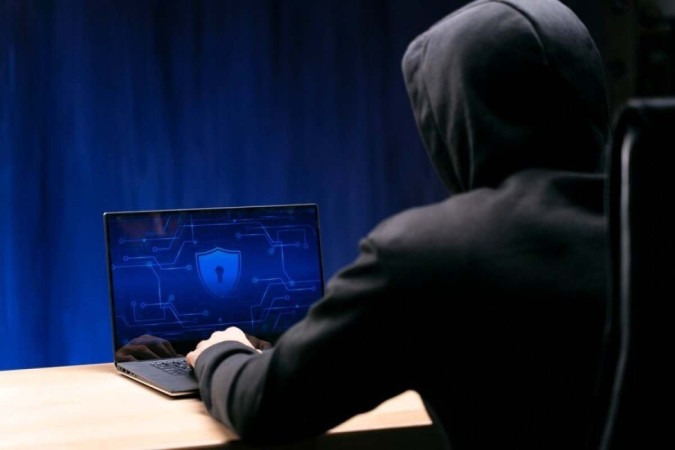 O hacker será ouvido formalmente pelos investigadores nesta quinta - imagem meramente ilustrativa/foto: Freepik O hacker será ouvido formalmente pelos investigadores nesta quinta - imagem meramente ilustrativa/foto: Freepik