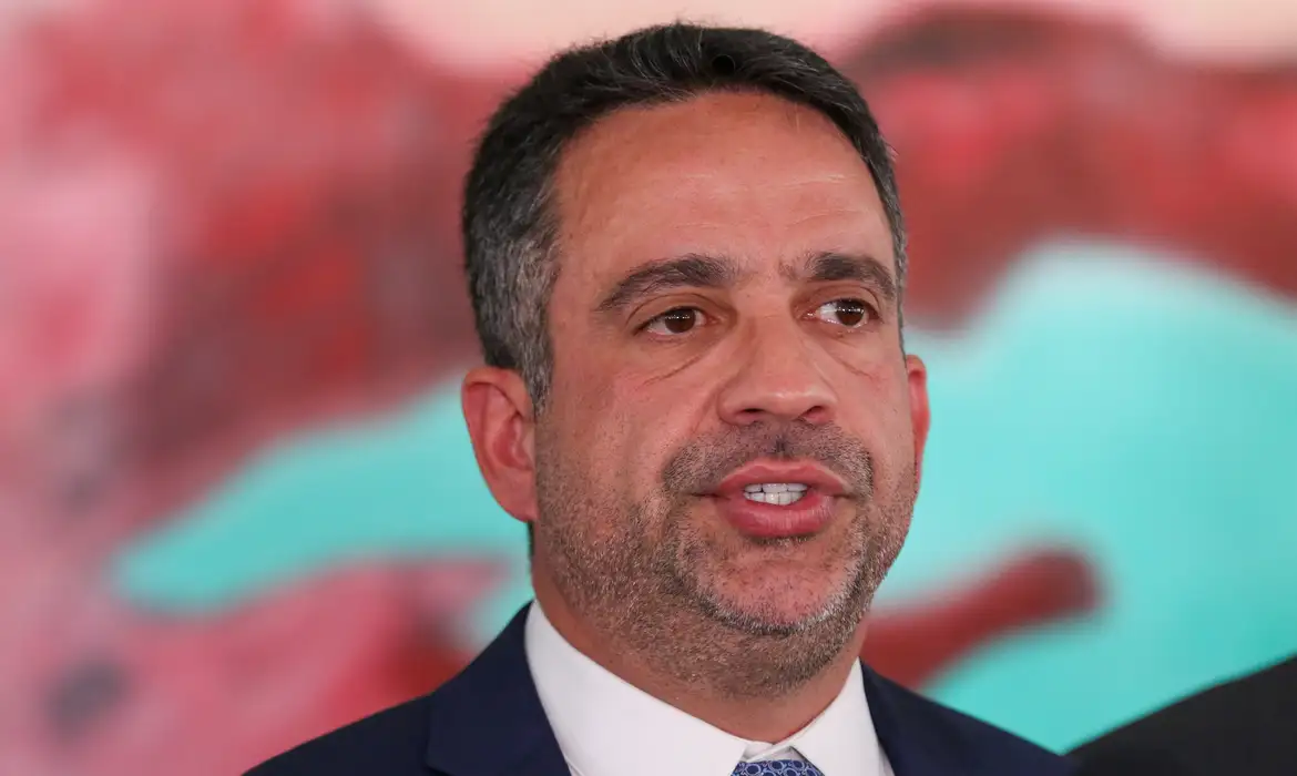 Segundo o governo alagoano, diversas cláusulas dos acordos fechados fora da Justiça são inconstitucionais/Crédito: Fabio Rodrigues-pozzebom/Agência Brasil Segundo o governo alagoano, diversas cláusulas dos acordos fechados fora da Justiça são inconstitucionais/Crédito: Fabio Rodrigues-pozzebom/Agência Brasil