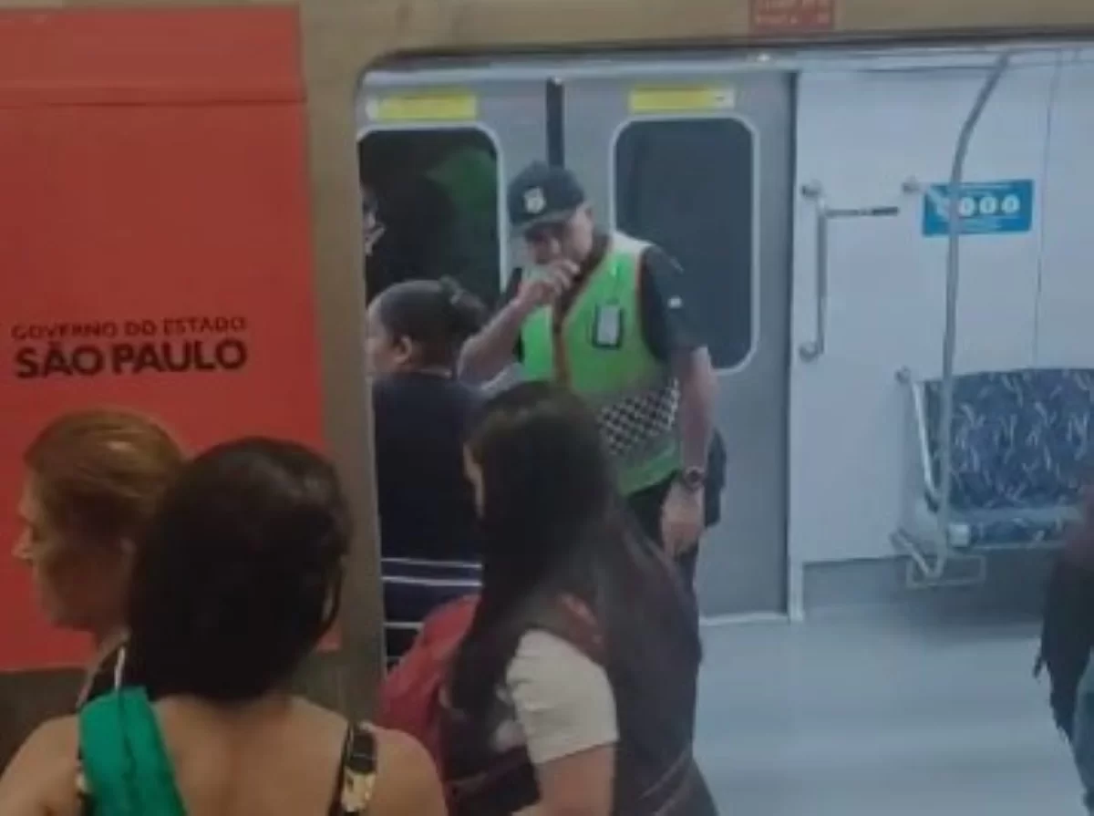 /Foto: Reprodução/Redes Sociais