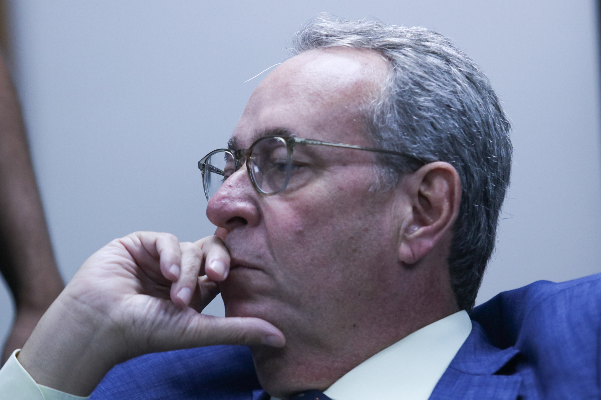 Em entrevista, Álvaro Porto falou sobre política e listou as principais ações da Alepe/Sandy James/DP Em entrevista, Álvaro Porto falou sobre política e listou as principais ações da Alepe/Sandy James/DP