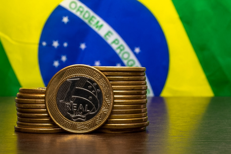 FMI estima PIB brasileiro em US$ 2,13 trilhões em 2023/foto: Freepik FMI estima PIB brasileiro em US$ 2,13 trilhões em 2023/foto: Freepik