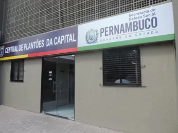 O caso foi confirmado pelo Policia Civil, que instaurou inquérito para investigar a agressão/Foto: Reprodução. O caso foi confirmado pelo Policia Civil, que instaurou inquérito para investigar a agressão/Foto: Reprodução.