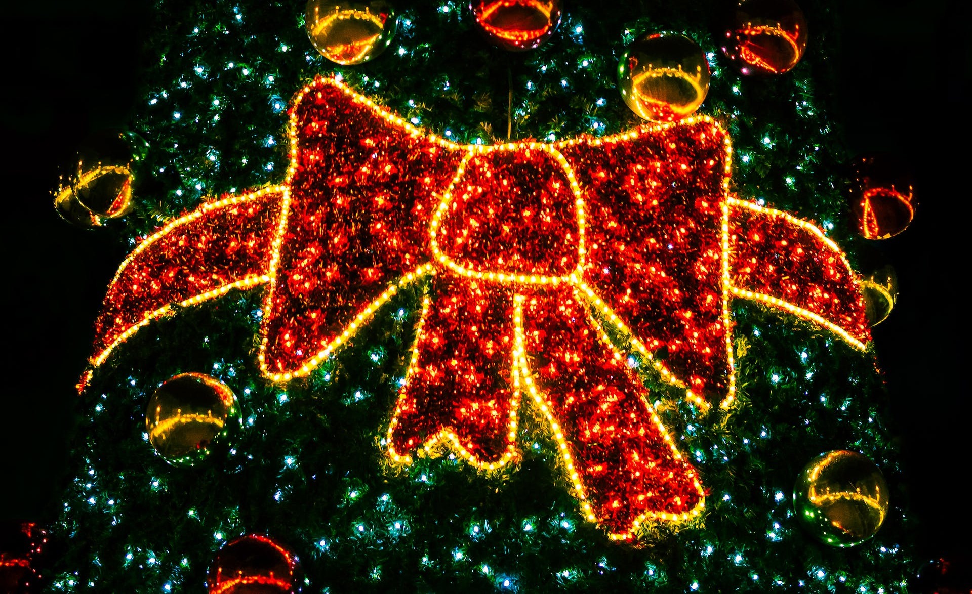 O Natal não é experienciado da mesma forma por todas as pessoas. Em alguns indíviduos, a data pode despertar tristeza, apatia ou estresse/Pexels O Natal não é experienciado da mesma forma por todas as pessoas. Em alguns indíviduos, a data pode despertar tristeza, apatia ou estresse/Pexels