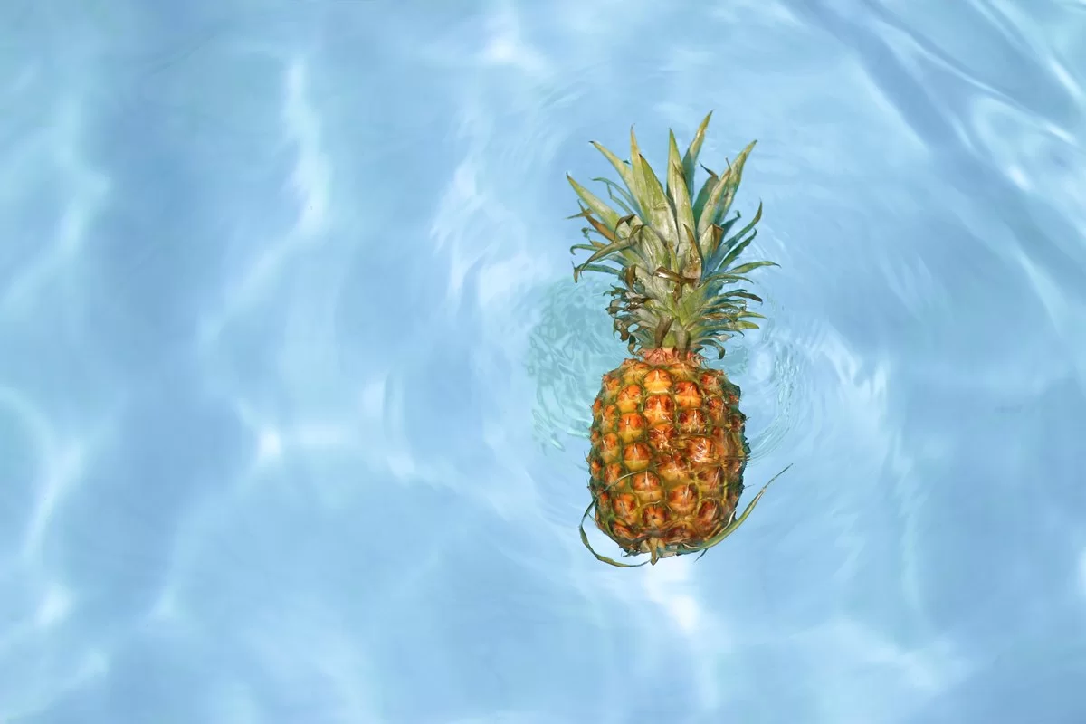 /Sumner Mahaffey/Unsplash /Sumner Mahaffey/Unsplash
