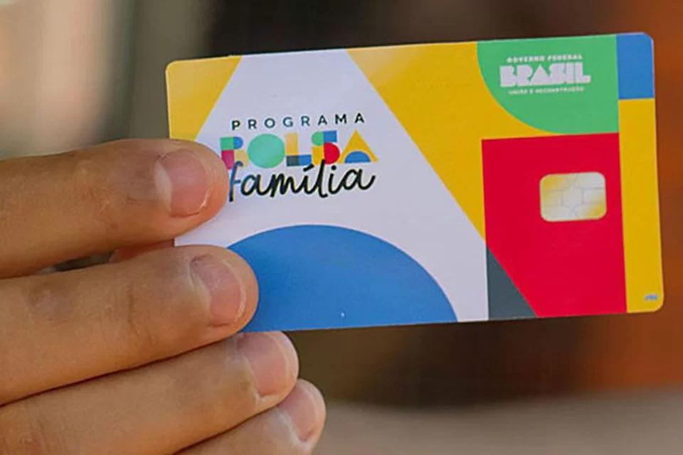 Pagamentos são realizados nos últimos 10 dias úteis de cada mês/Foto: Jeane de Oliveira/Pronatec Pagamentos são realizados nos últimos 10 dias úteis de cada mês/Foto: Jeane de Oliveira/Pronatec