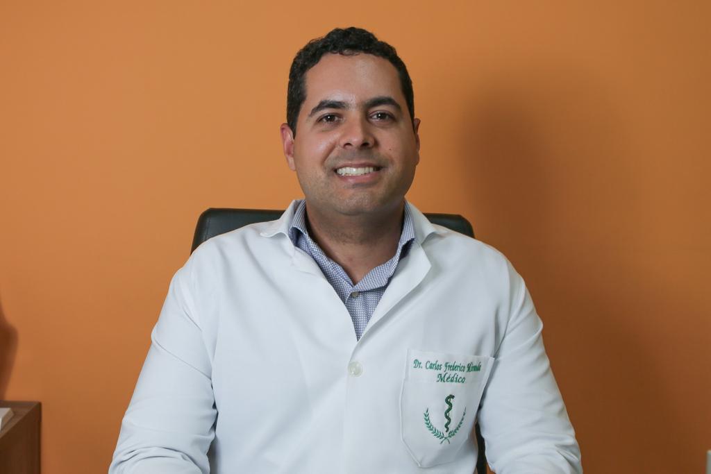 /RAFAEL VIEIRA/DP /RAFAEL VIEIRA/DP