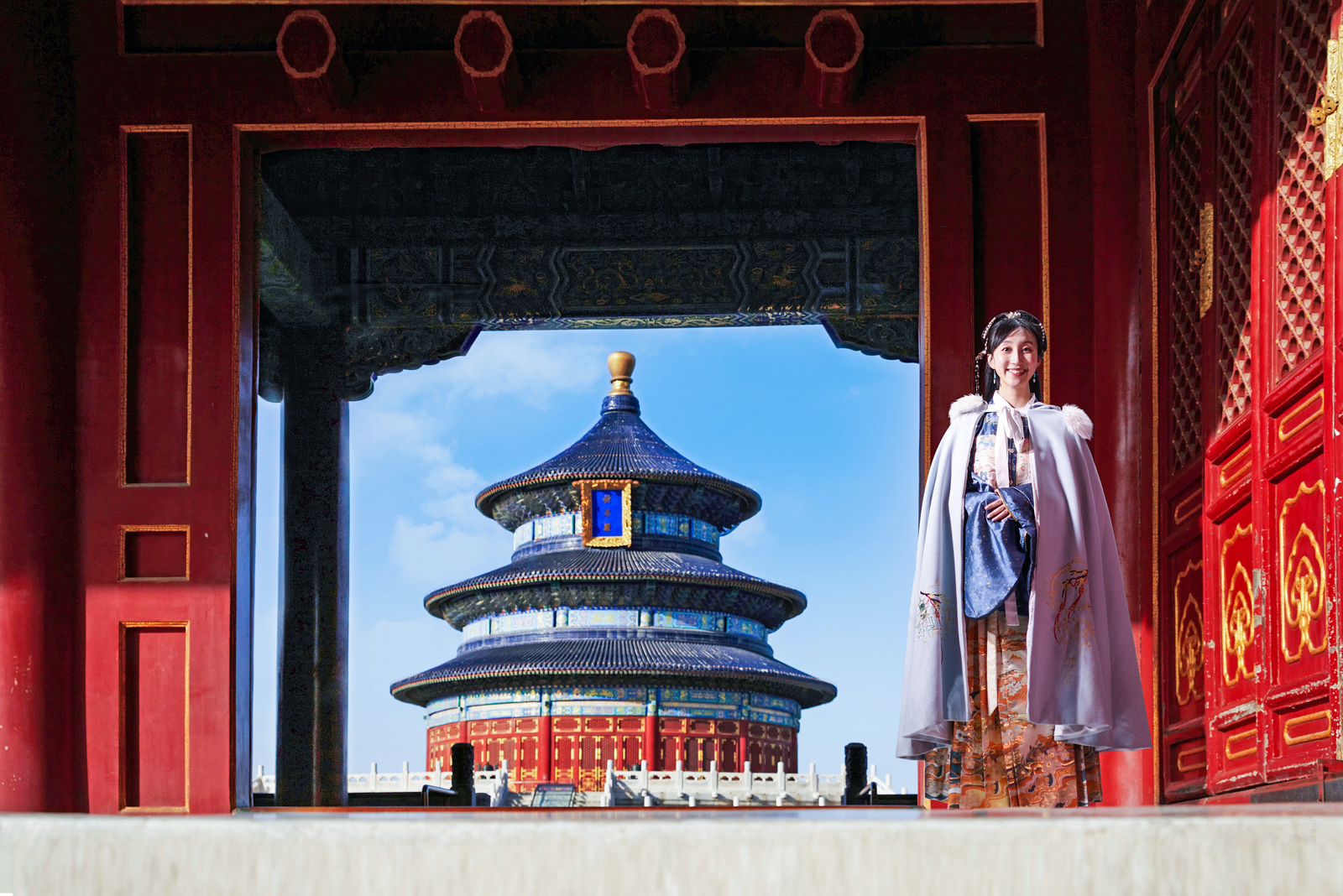 Luana faz sucesso com seus v&iacute;deos nas redes sociais/Arquivo Pessoal.