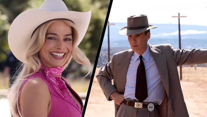 Divulga&ccedil;&atilde;o