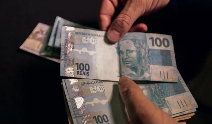 2024 inicia com os níveis de inadimplência e endividamento altos. Quanto à máquina pública, houve redução de despesas/Crédito: Marcelo Casal Jr / Agência Brasil 2024 inicia com os níveis de inadimplência e endividamento altos. Quanto à máquina pública, houve redução de despesas/Crédito: Marcelo Casal Jr / Agência Brasil
