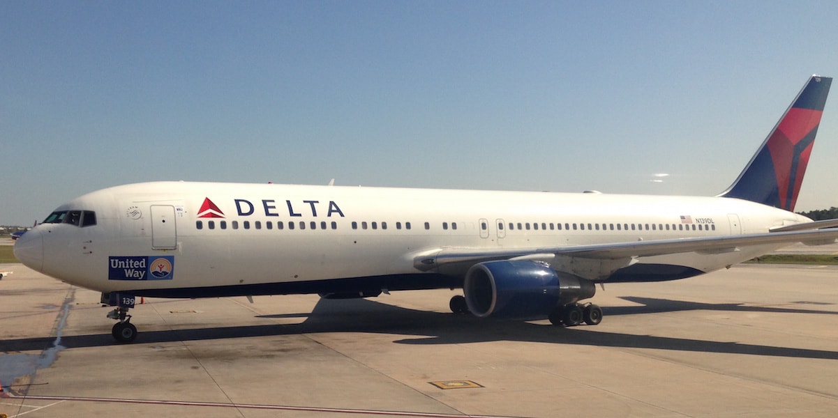 Mesmo depois diversos esforços para reanimá-lo, ele não resistiu e morreu/Crédito: Delta / Divulgação Mesmo depois diversos esforços para reanimá-lo, ele não resistiu e morreu/Crédito: Delta / Divulgação