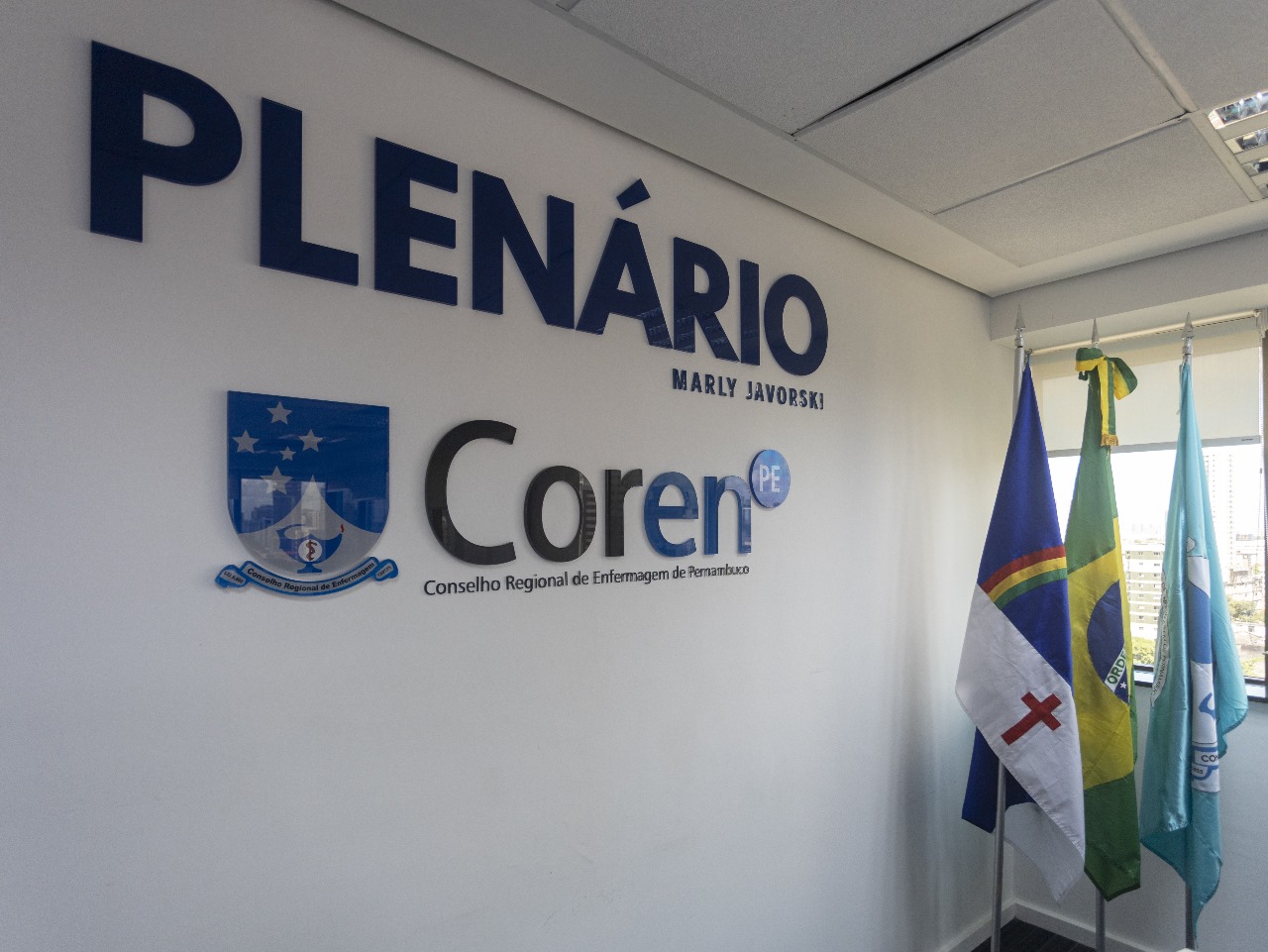 Segundo o edital, as provas serão aplicadas no dia 17 de março./Foto: Everson Teixeira