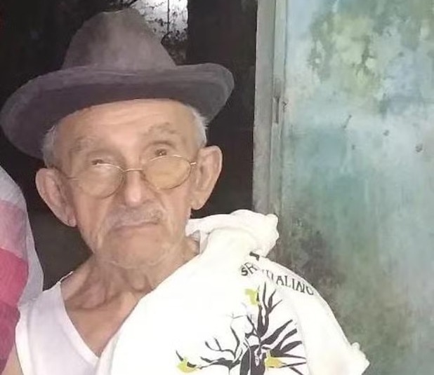 /Foto: Reprodução/Redes sociais