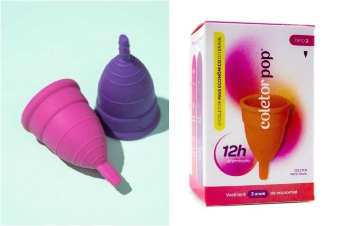 O modelo é a versão econômica da marca e era comercializado por cerca de R$ 30/foto: Reprodução Unpslash/Divulgação O modelo é a versão econômica da marca e era comercializado por cerca de R$ 30/foto: Reprodução Unpslash/Divulgação