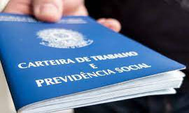 Essas oportunidades estão disponíveis em 21 cidades de todas as regiões do estado/Foto: Arquivo/DP Essas oportunidades estão disponíveis em 21 cidades de todas as regiões do estado/Foto: Arquivo/DP