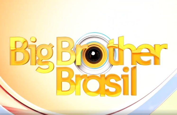 BBB 24/Divulgação/Globo BBB 24/Divulgação/Globo